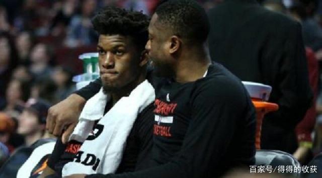 阿森西奥力挺维尼：嘘声？他是世界顶级球员，继续踢下去就行（阿森西奥声援维尼：别理嘘声，他是世界级球员，继续踢就好）