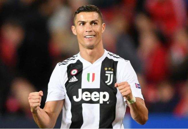 意甲惊现最励志奖金条款！霍伊伦3场造6球，多进1球或助攻一次就多赚15万（意甲曝励志神条款：霍伊伦3战造6球，每添一球或一次助攻再获15万）