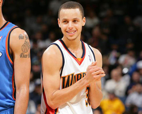 盘点NBA各时代第一人，从50年代到10年代，你认同这个排名吗？（回顾NBA各年代第一人：从1950年代到2010年代，这个排名你认可吗？）