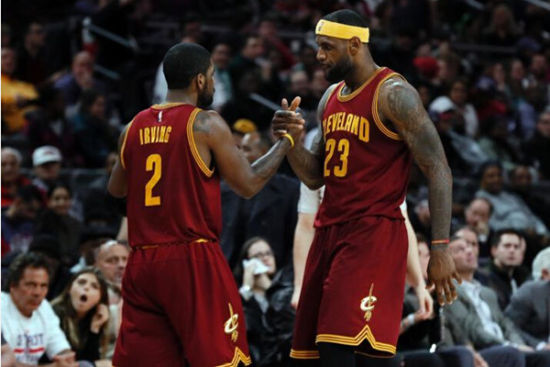 英超球员专访：凯恩谈赛季目标,（对话凯恩：英超新赛季的目标与期待）