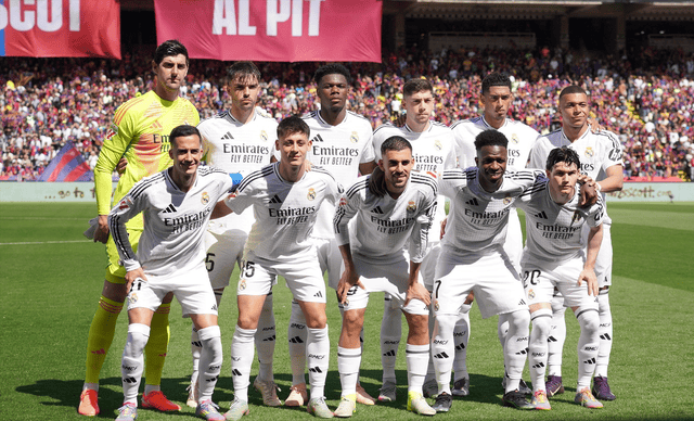 意媒：DV9受伤对尤文不一定是坏事，这将影响他明夏自由离队（意媒：DV9受伤或成尤文利好，恐影响其明夏自由离队）