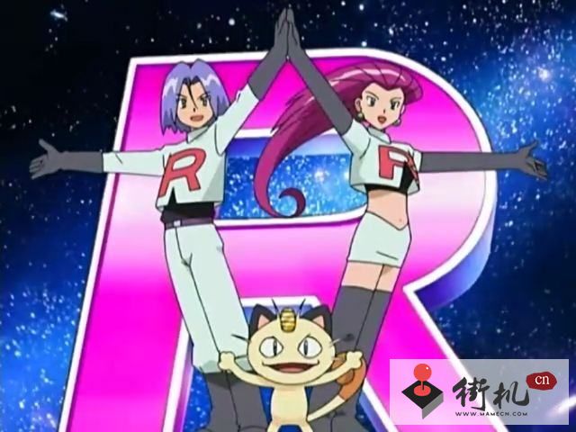 阿拉维斯主帅：皇马拥有伟大的教练，阿隆索能坐帅位绝非偶然（阿拉维斯主帅：皇马名帅坐镇，阿隆索上任绝非巧合）