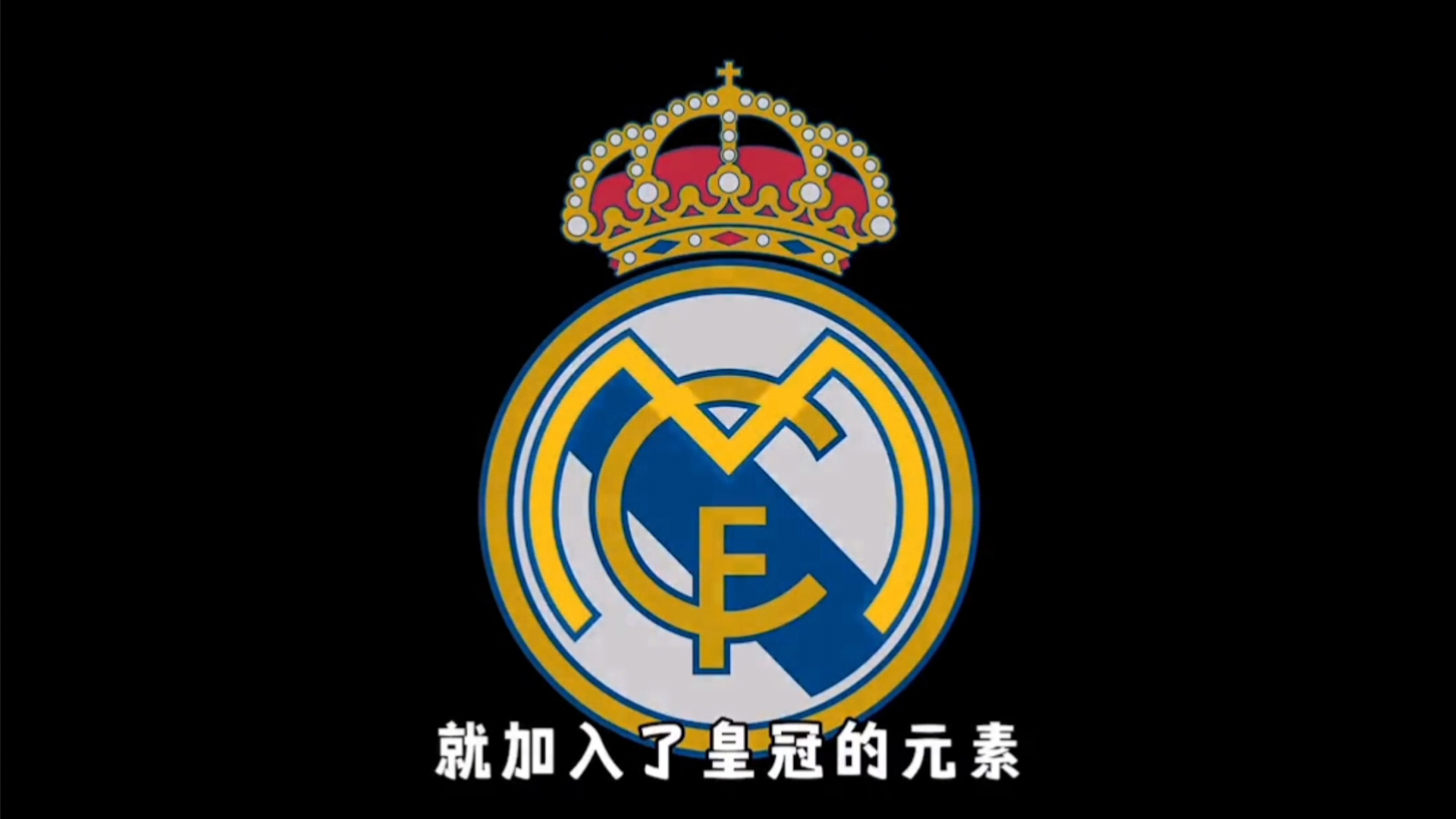 CBA战报：克里斯独得29分，山东男篮94-87击败四川（CBA战况：克里斯砍下29分，山东男篮94-87力克四川队）