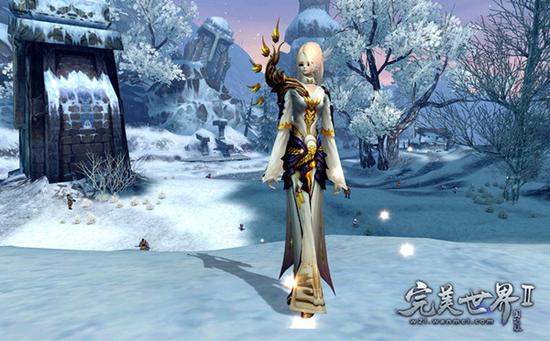 勇士伤病更新：库明加&霍福德确认可出战76人（勇士伤情速报：库明加、霍福德已确认出战76人）