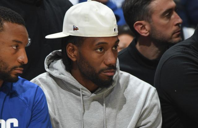 广东宏远56-30合肥男篮 广东志在晋级八强（广东宏远56比30大胜合肥男篮，剑指八强）