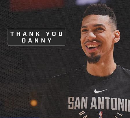 快船队近期表现不尽如人意，球队在多场比赛中遭遇了失利。（快船队近期状态不佳，多场比赛接连失利）