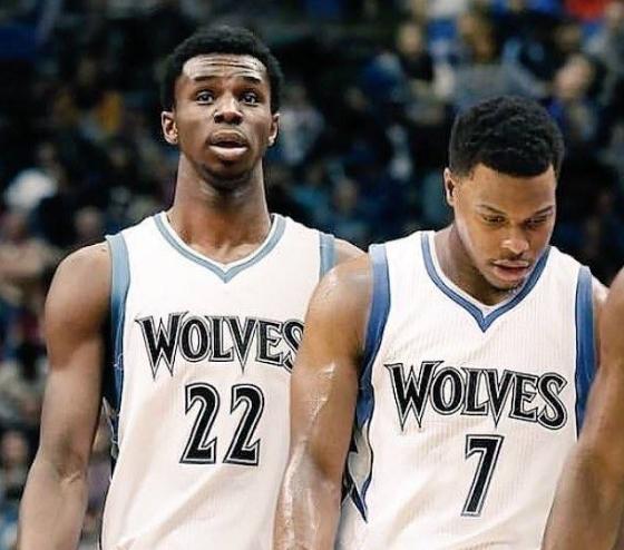 2-0变3-3！96分钟惨遭倒数第四绝平 11.5亿豪门5轮1胜+10轮拿8分（2-0到3-3！补时第96分钟被倒数第4追平，11.5亿豪门近5轮仅1胜、10轮只得8分）