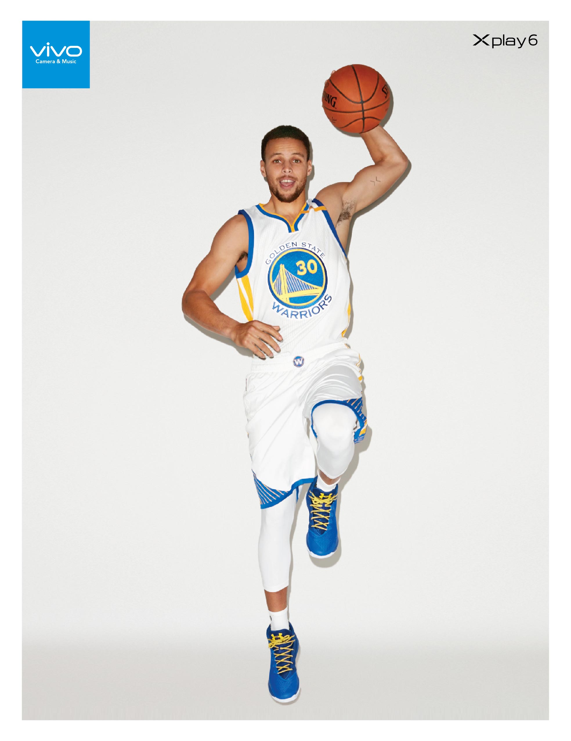 世体：施洛特贝克仍犹豫与多特续约，皇马与巴萨将争夺他（世体：施洛特贝克对与多特续约尚存迟疑，皇马巴萨或将展开争夺）