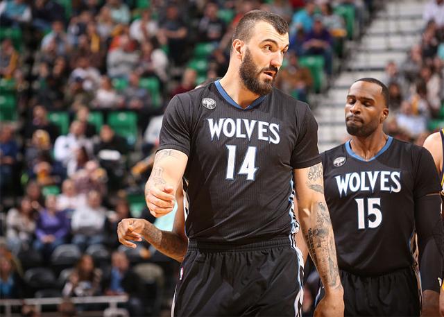 篮球CBA官方公布球员伤病康复报告（CBA官方发布球员伤病恢复报告）