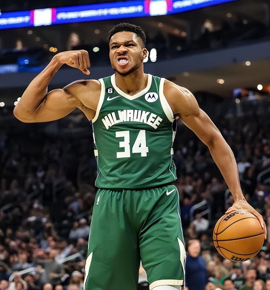 【招募】青岛西海岸足球俱乐部U15梯队招募公告 ​（青岛西海岸足球俱乐部U15梯队公开选拔公告）