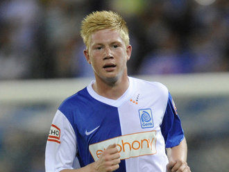 马内回顾与萨拉赫冲突：他解释说没看到我，后来我们更亲密了（马内谈与萨拉赫冲突往事：他解释当时没注意到我，之后我们关系更近了）