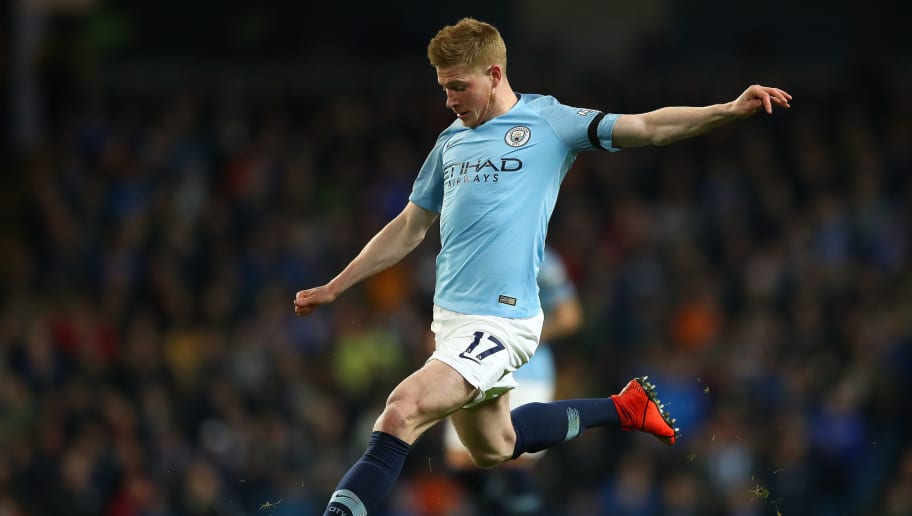 王哲林17分 CBA俱乐部杯上海男篮111-72战胜四川 杜智博23分（CBA俱乐部杯：上海男篮111-72大胜四川，王哲林17分、杜智博23分）