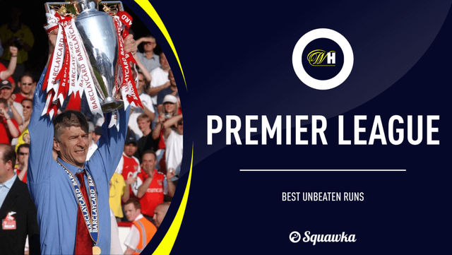 狼堡官方：前拜仁首席球探施维格勒出任俱乐部体育总监（狼堡官宣：前拜仁首席球探施维格勒出任体育总监）