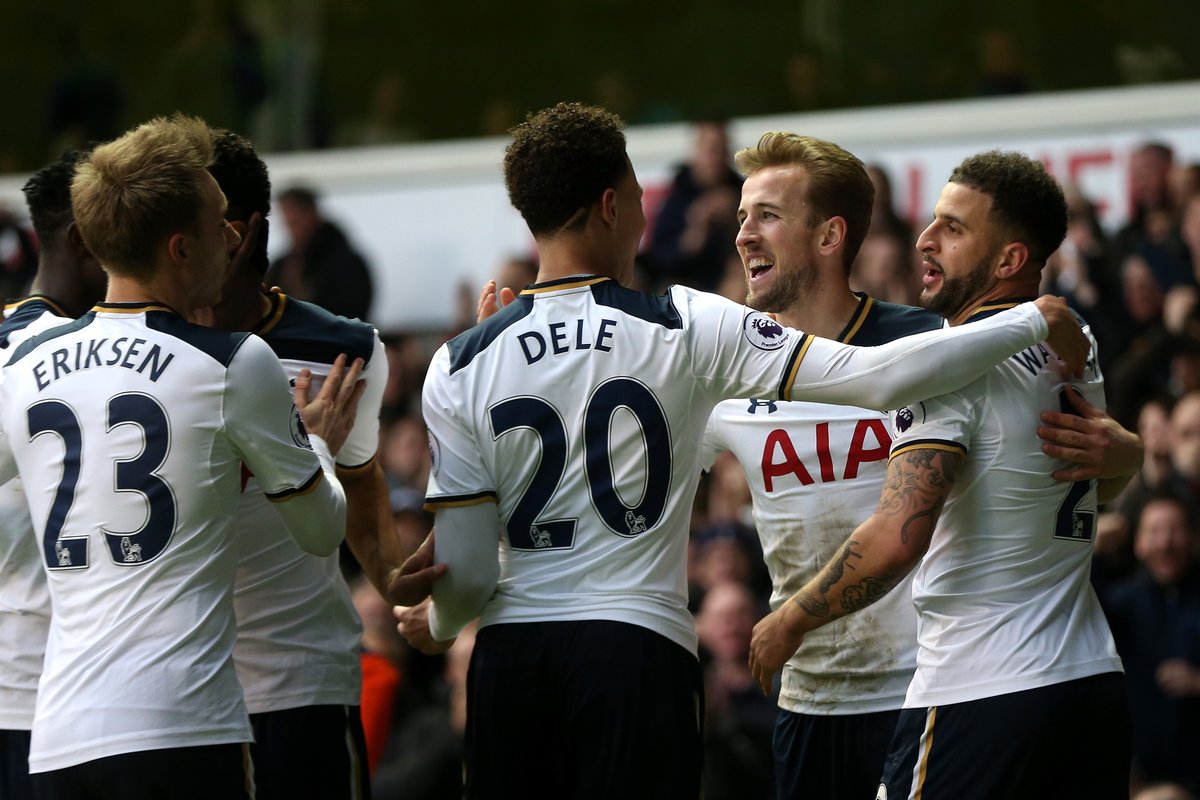 德科：冬窗不会有人离队，而且冬窗也很难签下合适的球员（德科：冬窗无人离队，合适引援难度不小）