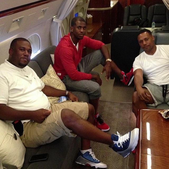 场均10.1分8.3板1.3帽！科塔谈担任先发中锋：一直心怀感恩（场均10.1分8.3篮板1.3盖帽！科塔谈首发中锋角色：始终心存感激）