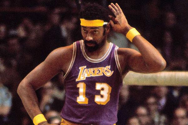 高级货！迪亚斯在拜仁22场造20球，贡献13球7助（硬核输出！迪亚斯在拜仁22场直接参与20球，13球+7助攻）