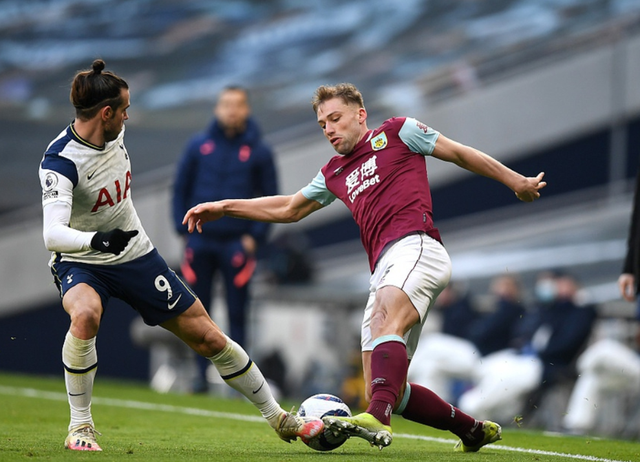 这一幕，比进球更扎心（比进球更揪心的一幕）