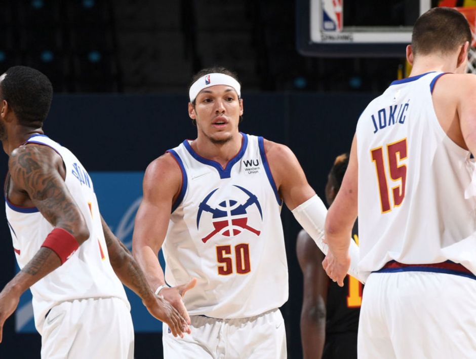 阿莫林：刚去葡体也被人说顶多撑3个月，我不喜欢频繁换球队（阿莫林：初到葡体有人断言我撑不过三个月，我不愿频繁换队）