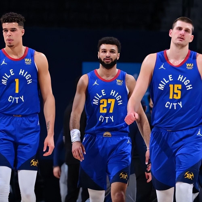 日职联半场：两队门将屡屡立功，川崎前锋0-0冈山绿雉（日职联半场战报：门将频献神扑，川崎前锋0-0冈山绿雉）