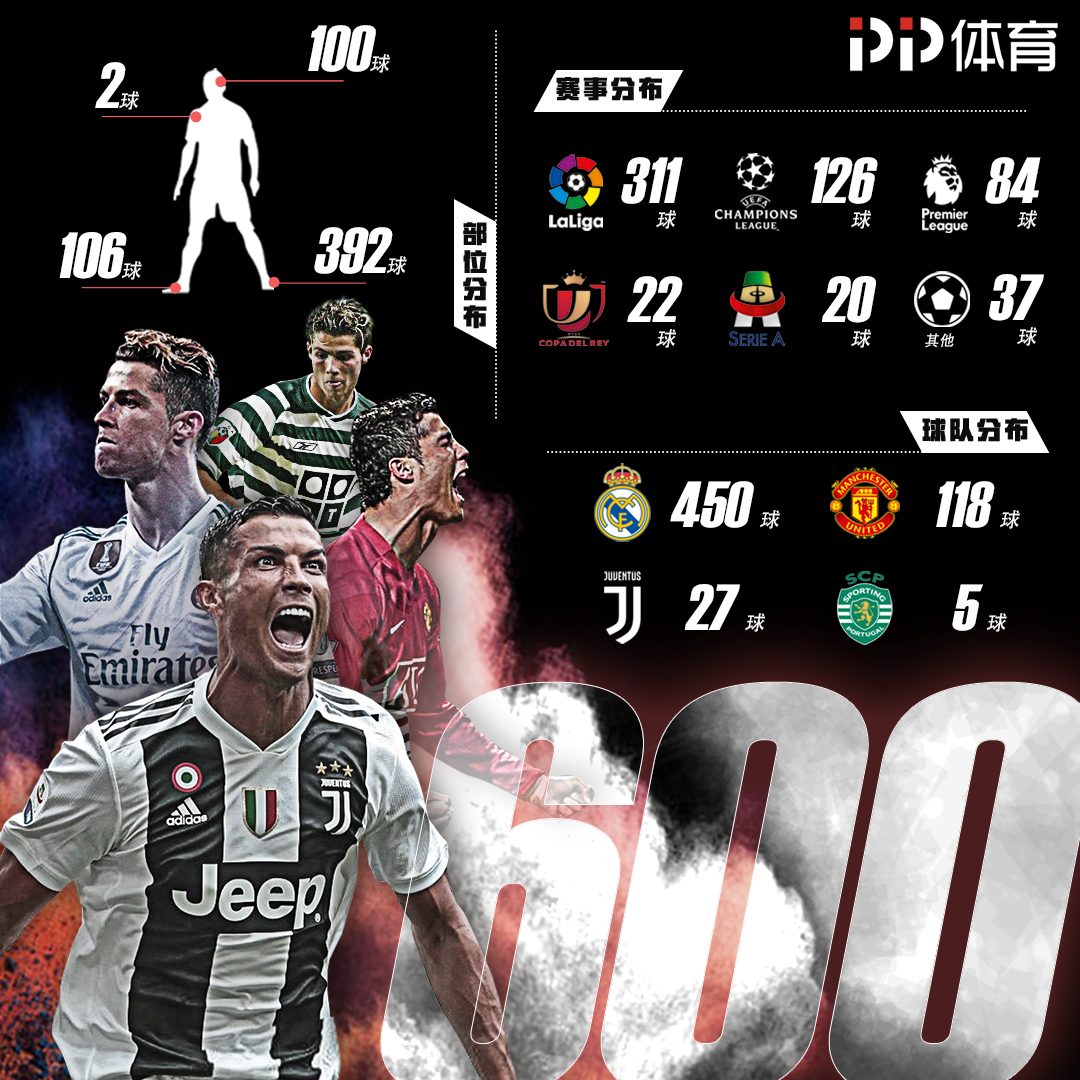 官方：德国名哨兹瓦耶将执法欧冠第6轮国米vs利物浦（官宣：德国名裁兹瓦耶将吹罚欧冠第6轮国米对利物浦之战）