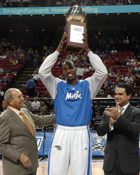 都体：尤文为随队远征挪威的约400名球迷发放30欧电子商城券（都体：尤文向随队远征挪威的约400名球迷赠送30欧元电子商城代金券）