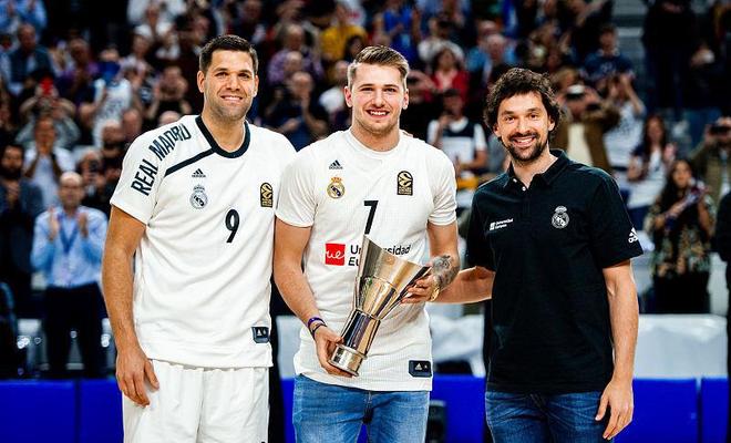 终结11场进球荒，奥蓬达斩获尤文生涯首粒正式比赛进球（时隔11场破门，奥蓬达收获尤文生涯正式比赛处子球）