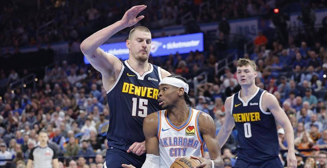 未来可期！小将马绍尔与内姆联手拿下8分 独行侠打出8-0迫近分差（前景可期！马绍尔与内姆合砍8分，独行侠一波8-0缩小差距）