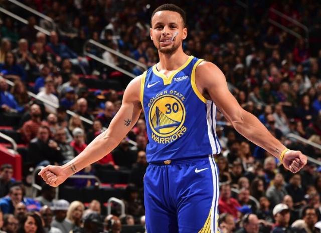 柏林联合vsRB莱比锡：郑优营、容诺夫首发，劳姆、古拉西奇出战（柏林联合对阵RB莱比锡：郑优营、容诺夫先发，劳姆、古拉西奇出战）