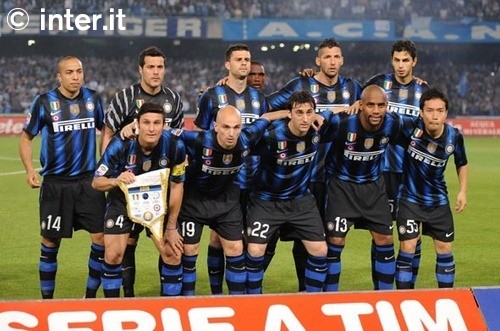 拼尽全力！景菡一12中9拿到24分6板5助 罚球7中5（状态爆棚！景菡一12投9中砍24分6板5助，罚球7罚5中）