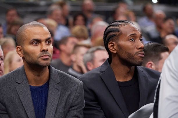 2025欧洲金童奖颁奖典礼：杜埃获得2025年金童奖（2025欧洲金童奖花落杜埃 颁奖典礼隆重举行）