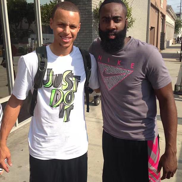 尤文图斯官方：加蒂右膝内侧半月板受伤，至少缺席1个月（尤文官宣：加蒂右膝内侧半月板受伤，预计至少休战一个月）