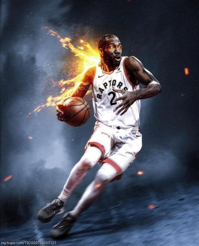 字母哥谈受伤：提前复出是个错误，以后不能再缩短康复时间了（字母哥反思伤病：仓促复出是失策，今后将不再压缩康复时间）