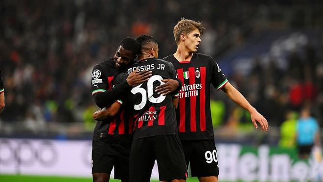 全运马术｜新疆马术队三十年的马鞍传承（马鞍薪火三十年：新疆马术队的全运之路）