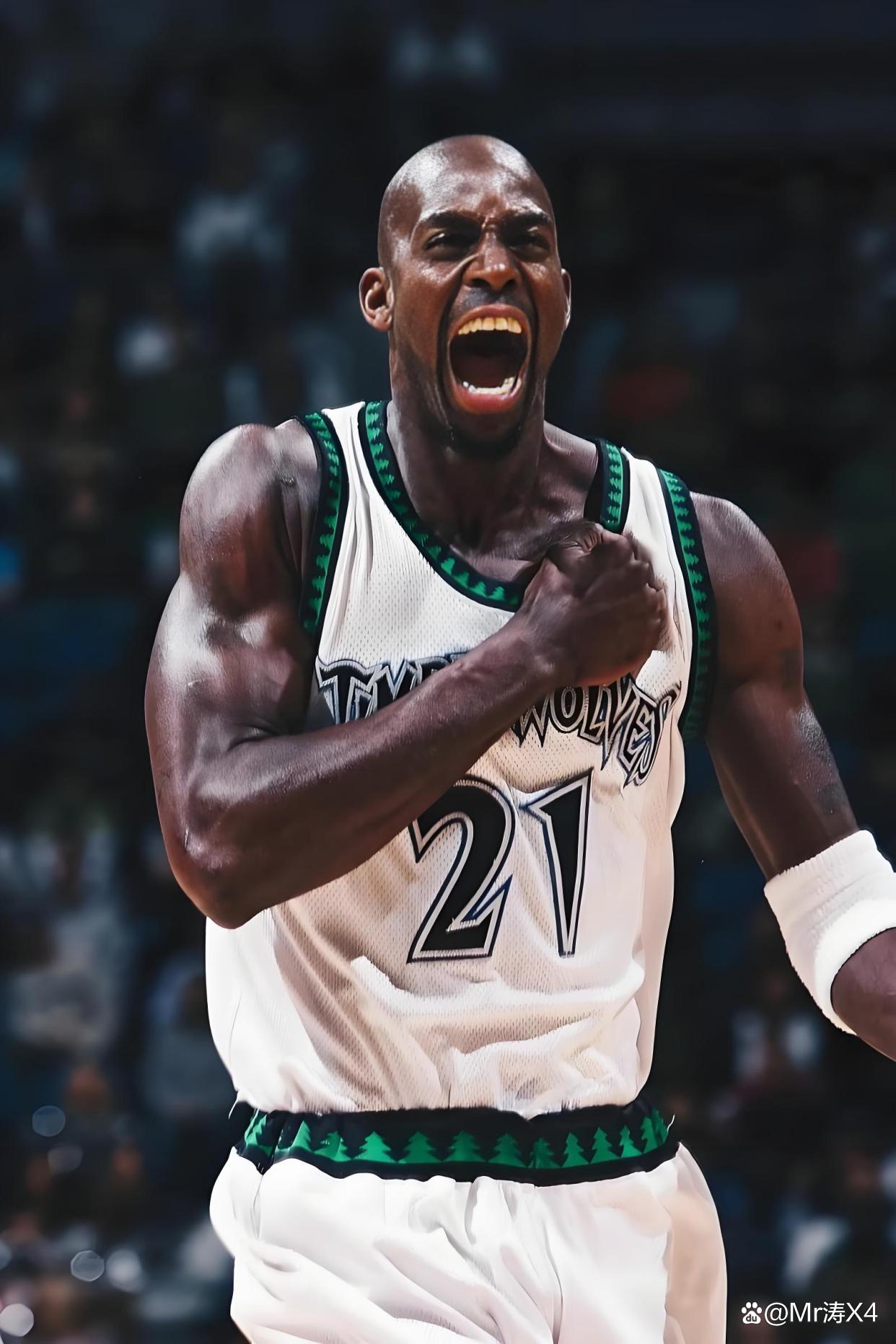 詹姆斯：我还没到百分百状态，但今晚状态比打猛龙好多了（詹姆斯：状态未达百分百，今晚明显好于对猛龙一战）