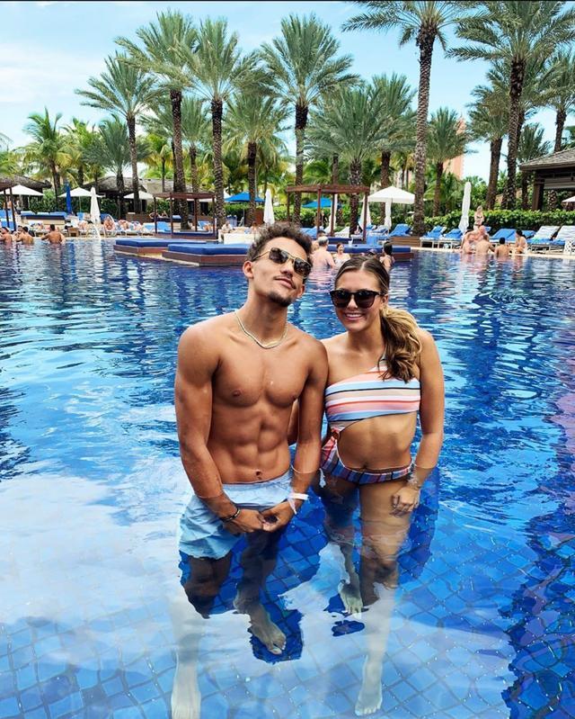 NBA伤病更新：库里缺席下一场比赛,（NBA伤情快讯：库里将缺席下一场比赛）