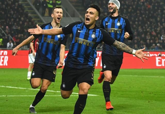 法比奥：能拿到金靴是队友的支持，希望把喜悦延续到足协杯（法比奥：金靴归功队友，盼将喜悦带进足协杯）