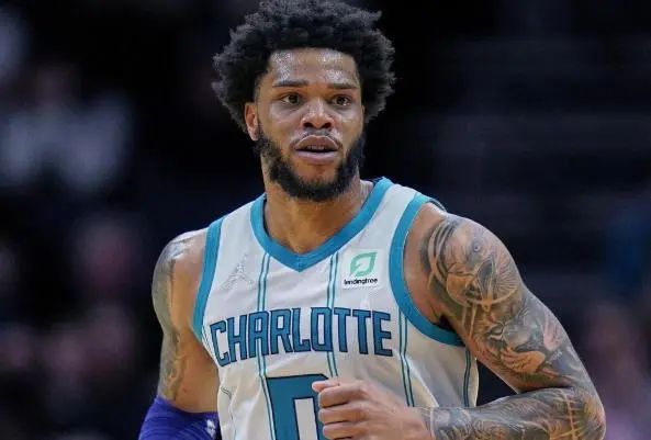 野球场最难防的类型（街头球场最难缠的对手类型）