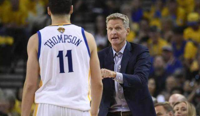 西甲半场：阿尔马达造险，拉波尔特伤退，毕尔巴鄂0-0马竞（西甲半场战报：阿尔马达制造威胁，拉波尔特因伤离场，毕尔巴鄂0-0马竞）