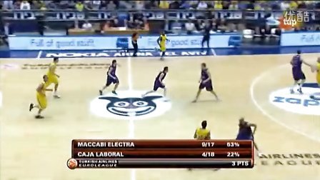 年薪2000万优质侧翼！名记：雄鹿可能会通过交易库兹马升级阵容（名记：雄鹿或通过交易库兹马强化阵容，锁定年薪2000万的优质侧翼）