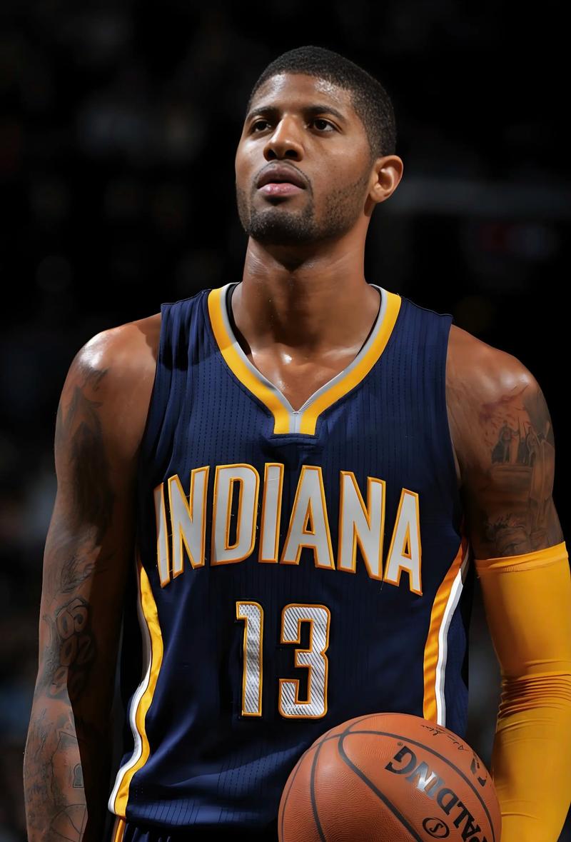 莫雷托：DV9寻求的年薪高于尤文或任何意甲俱乐部的承受范围（莫雷托：DV9的年薪要价已超出尤文及所有意甲球队的承受上限）