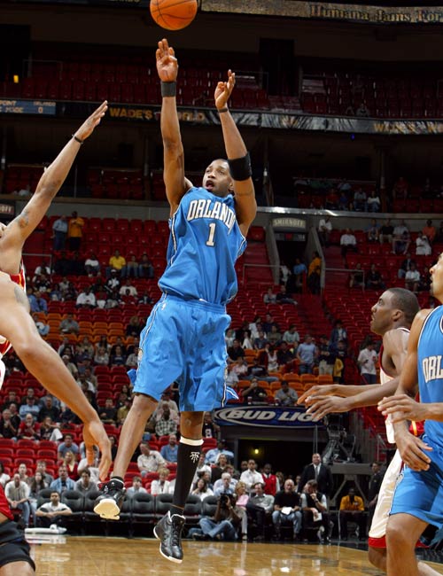 杜锋不会用的球员，他却点石成金！球迷：很遗憾没法当中国男篮主教练（杜锋未重用之人，被他激活成王牌！球迷叹：可惜无缘中国男篮主帅）