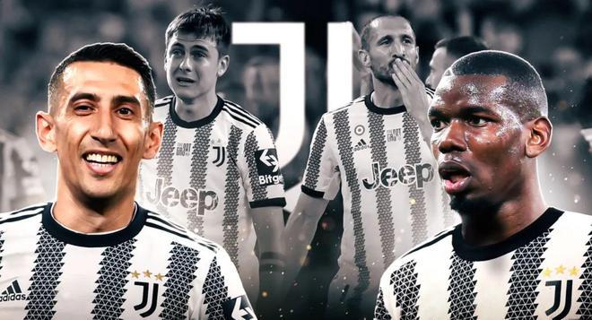 活久见！亚冠输球垫底后一个个神采飞扬，1人大谈向第5冠拼搏！（离谱！亚冠告负仍垫底却集体神采奕奕，一人放话冲击第5冠）