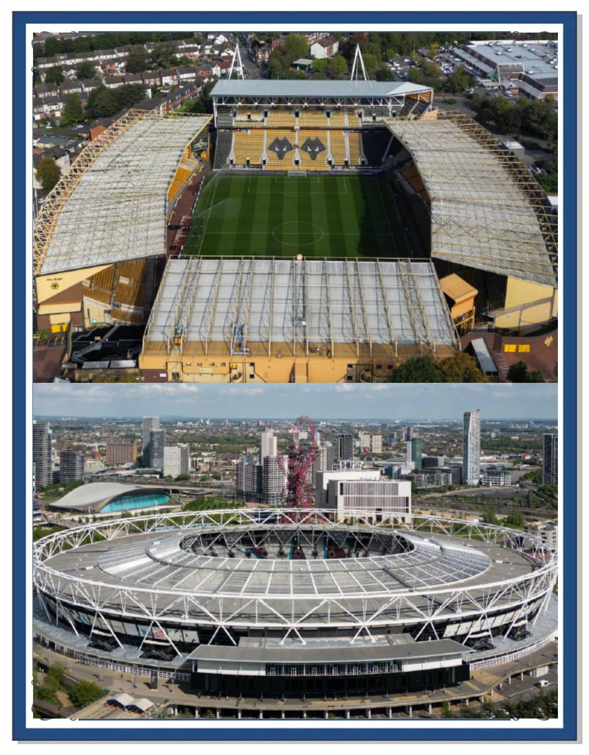 英超争议判罚：布莱顿进球犯不犯规？（英超引发争议：布莱顿这粒进球该判犯规吗？）