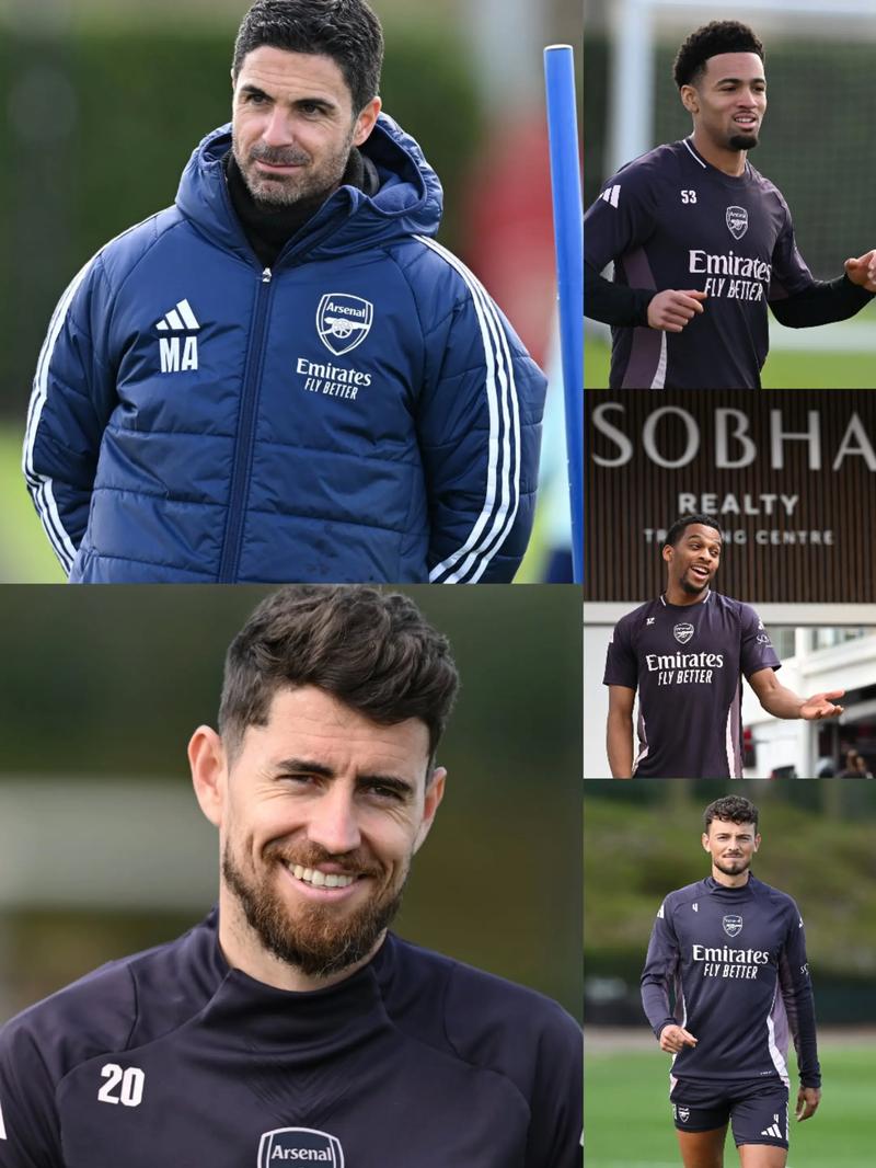 塞尔：莱万特和黄潜达成一致，将向西甲提议2月18日补赛（据塞尔电台：莱万特与黄潜达成共识，拟向西甲申请2月18日进行补赛）