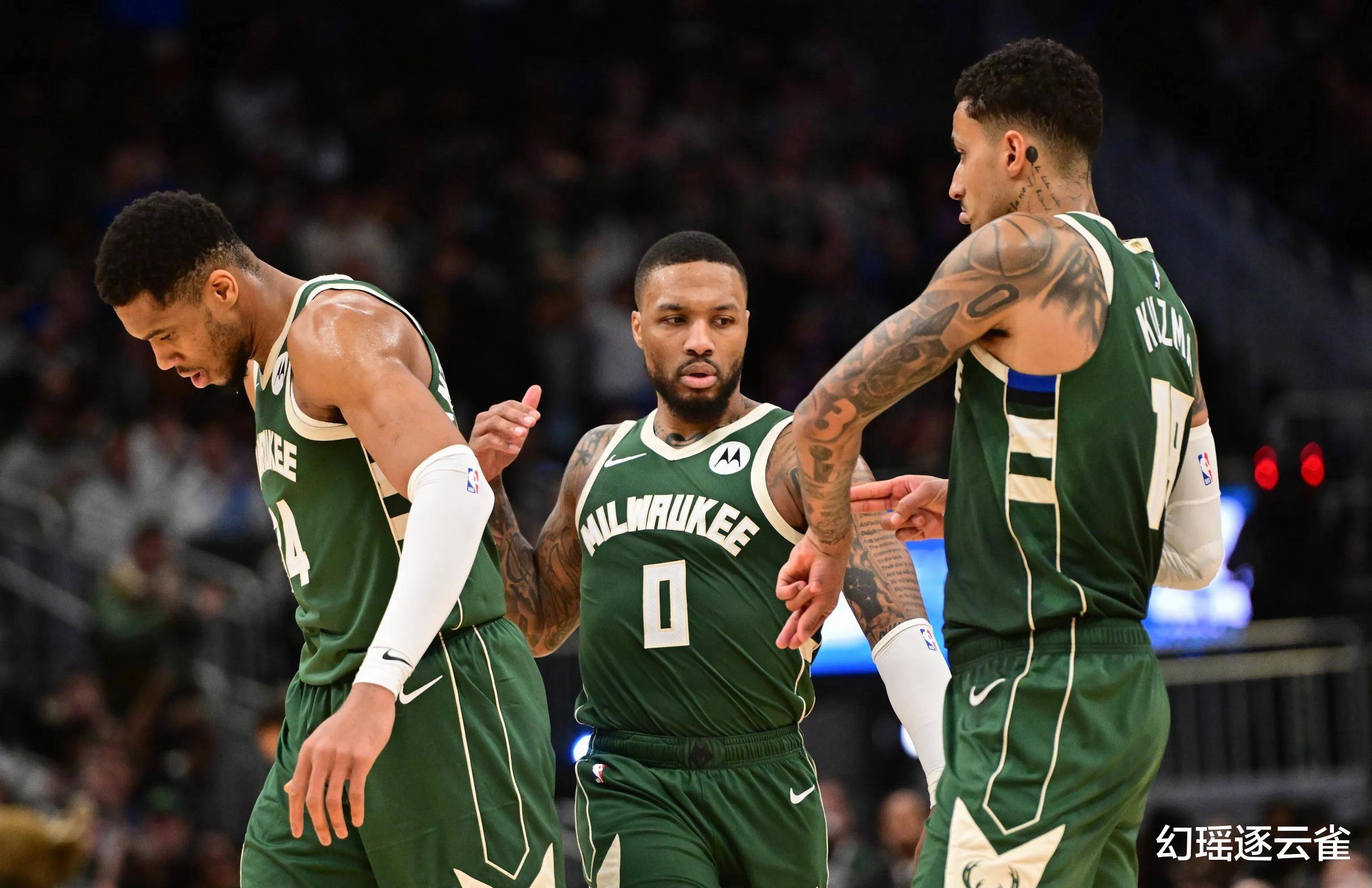 文班亚马大概率出战与雷霆比赛，他已参加多次5v5训练（文班亚马预计出战对阵雷霆，已多次参加5对5对抗训练）