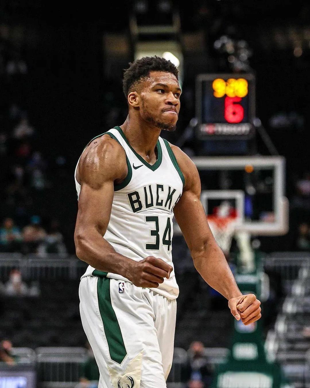 格拉巴拉：平局对荷兰来说就像胜利；队友可能害怕让我守门（格拉巴拉直言：荷兰视平局如胜，我的队友可能都不敢让我守门）