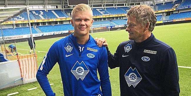 森林狼更新伤情：麦克丹尼尔斯因腹斜肌伤势将缺席（森林狼伤病更新：麦克丹尼尔斯因腹斜肌受伤缺阵）