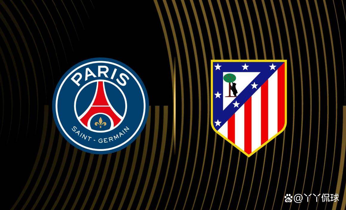 太阳本赛季终结过多支球队连胜，明天将对阵15连胜的雷霆（连胜终结者太阳明日对阵15连胜雷霆）