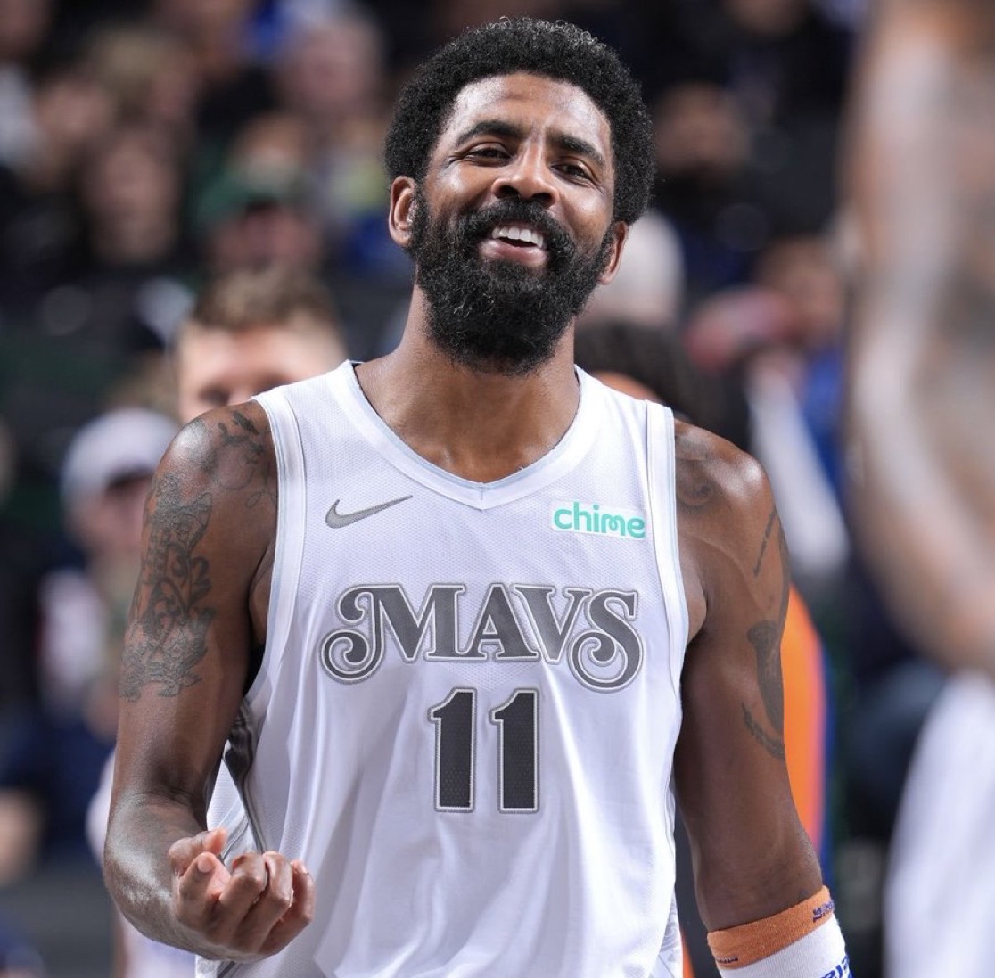 一座金靴，一队降级（金靴在手，球队却降级）