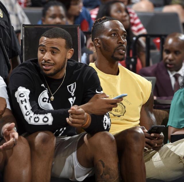 官方：美因茨主帅亨里克森下课；球队积6分排名德甲垫底（官方：美因茨解雇主帅亨里克森，球队仅6分暂列德甲末位）